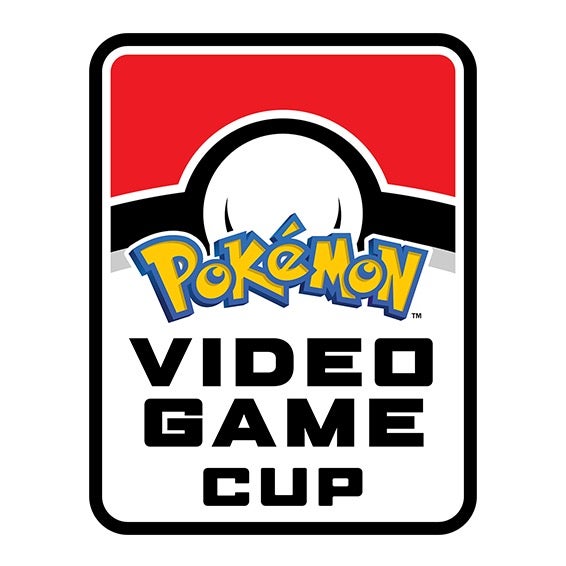 Pokemon Video Game Championship Cup Event Lifelink Games