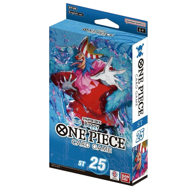 One Piece | Lifelink Games