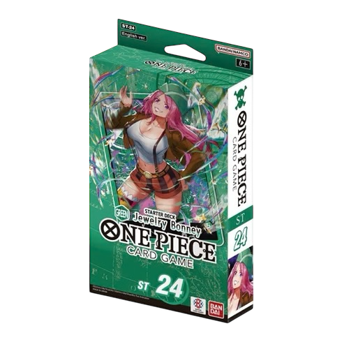 One Piece | Lifelink Games