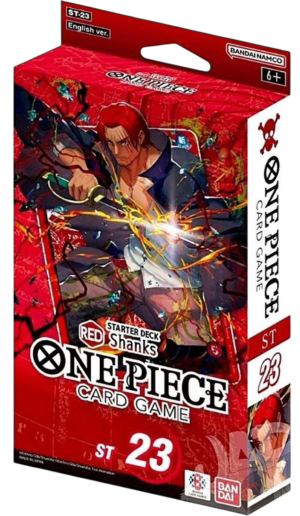 One Piece | Lifelink Games
