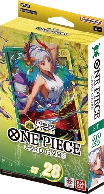 One Piece | Lifelink Games