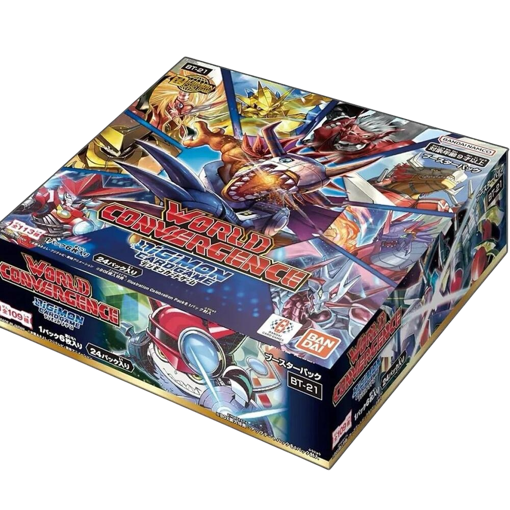 sinister order booster box Digimon TCG (Ex-10) Yujin Ozora from Digimon Universe App Monsters also joins the battle Digimon Sinister Order Card Prices