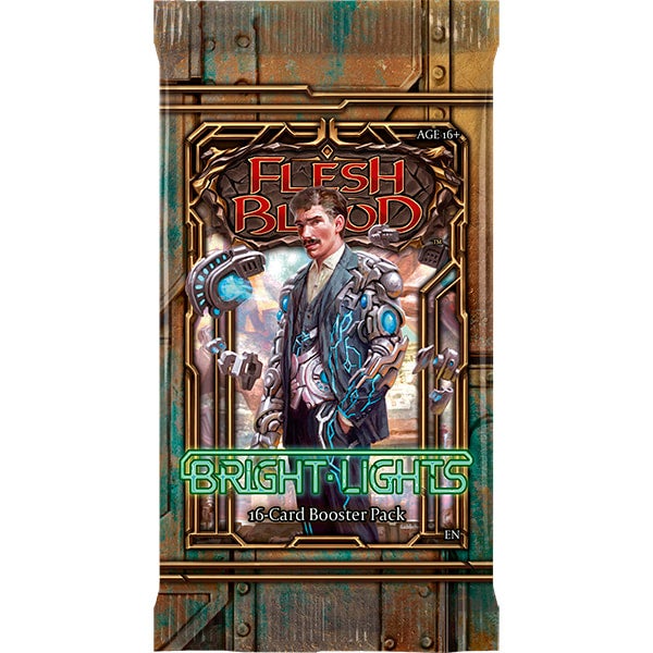Call to the Grave 3枚 flesh and blood fab Call to the Grave (Extended Art) | Rosetta | Star City Games